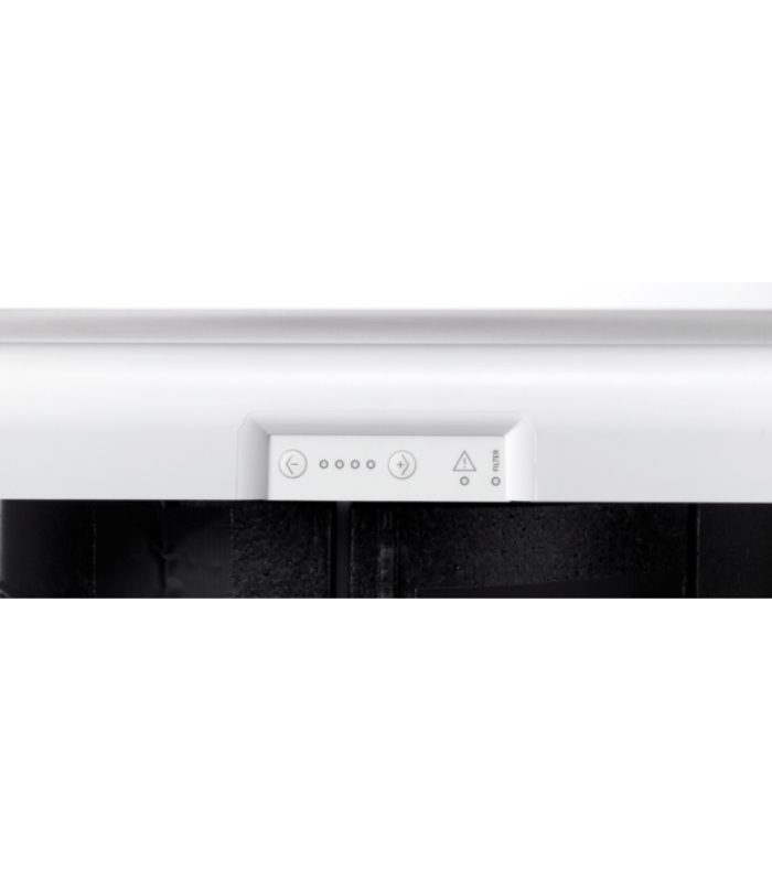 Mini rekuperatorius Zehnder ComfoSpot 50 2