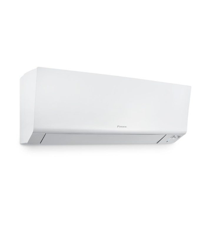 Daikin PERFERA 1.5/2.0kW Multi-Split vidinis blokas CTXM15A 2