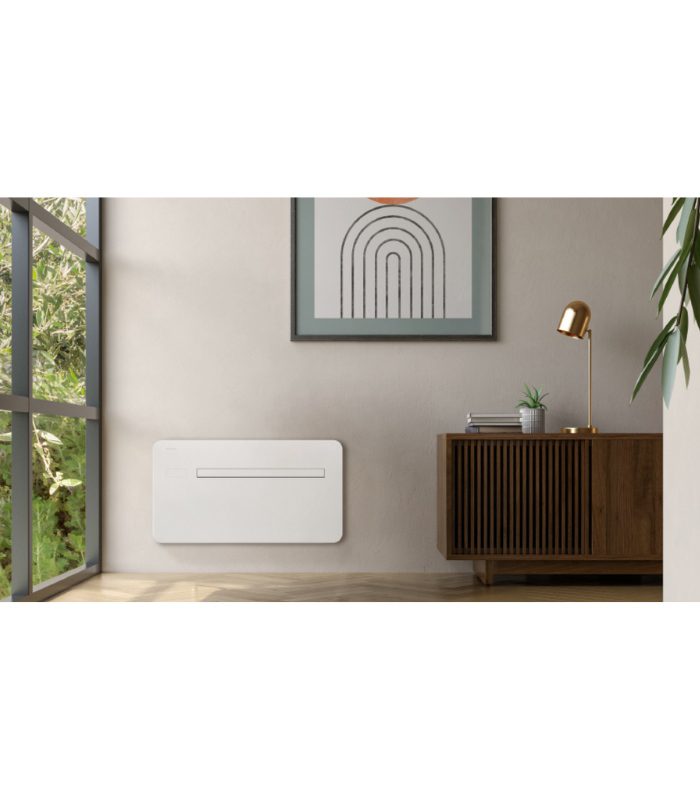 Oro kondicionierius monoblokas (be išorinio bloko) Panasonic RAC Solo 1.7kW P-MOG16IC5-E 3