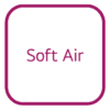 lg soft air