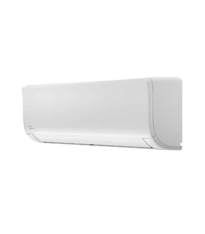 Šilumos siurblys Midea Xtreme Save 3.5/3.98kW 2