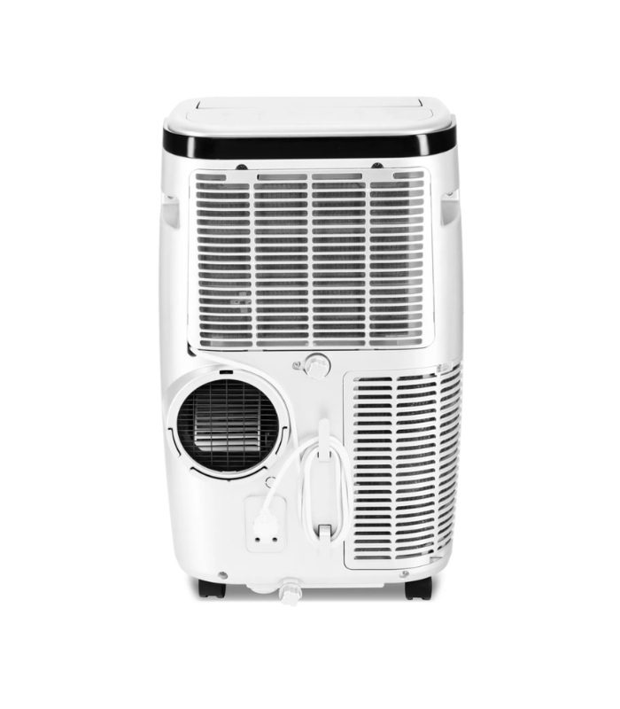 Mobilus oro kondicionierius Trotec PAC 3501 S WiFi 5